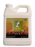Terpify - Citrus - Terpene & Resin Enhancer